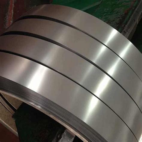 1.5 black sheet metal strips|precision metal strips for sale.